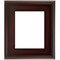 Creative Mark Plein Air Wooden Picture Frame - Professional Single Frame for Art Panels, Stretched Canvas, Pictures | Glass and Backing not Included
